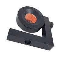 Prism monitoring - купить недорого | AliExpress
