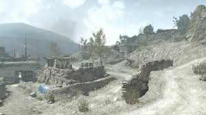 Lookout Modern Warfare 3 Call Of Duty Maps Mw3 Modernwarfare3 Cod Callofduty In 2020 Modern Warfare Warfare Lookout