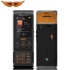 Go to settings menu and turn on usb debugging and oem lock in the . Top 8 Most Popular Ericsson W5 8 List And Get Free Shipping Edni3n7a