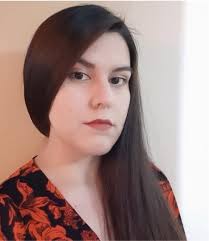 CONFERENCIA LATINOAMÉRICA CREA MUJERES EN LA INDUSTRIA REGULADA