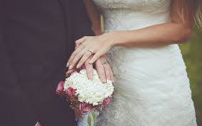 Daca recipients who entered the country with inspection. Can A Daca Recipient Marry A U S Citizen Quiroga Law Office Pllc