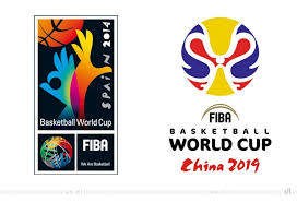 Brandcrowd logo maker is easy to use and allows you full customization to get the fiba logo you want! Logo Der Fiba Basketball Weltmeisterschaft 2019 Design Tagebuch