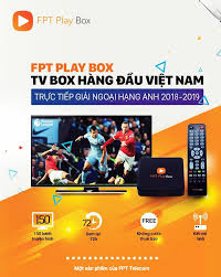 1.350.000đ tặng chuột không dây ] với việc tối ưu phần cứng cho phù hợp với thiết kế, vẫn tạo cho việc. Mua Fpt Play Box Báº£o Hanh Chinh Hang 1 Ä'á»•i 1 Láº¯p Ä'áº·t Táº¡i Nha