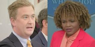 Patti Higgins (@patti49er)