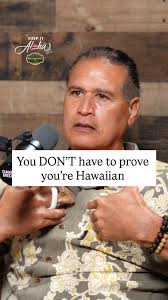 Building a Partnership Empire: Relationship Goals and Success Stories