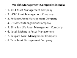 Icici securities private wealth management is one of the leading client centric wealth management players in the country. Wealth Management Wealth Management Means Wealth Management As