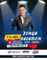 José de olarte in myheritage family trees (lehmann mosquera web site). 16 De Abril Jorge Celedon De Concierto En Valencia Espana Compra Aqui Tus Entradas Vallenato Descarga Vallenato Musica Noticias Vallenatoalcien Com