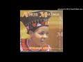 Lesa mukulu download free and listen online. Ni Lesa Mukulu Mp3 Deborah Mp4 Mp3 Free Download At Downloadne Co In