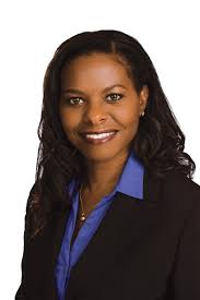 Christine Allan, Keller Williams Realty Centres, Brokerage*