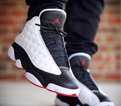 Pin On Sneakers