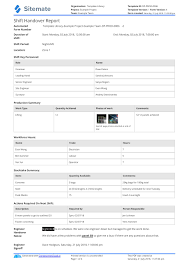 A process checklist template for excel is used primarily when the risk of skipping a process involving numbers is extremely high. It Interior Project Scope Checklist Ms Excel Templates Sample Handover Management