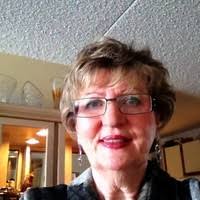 30+ "Iris Daniëls" profiles