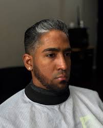 JOHN REYNOSO (@johnreynosoc) • Instagram photos and videos