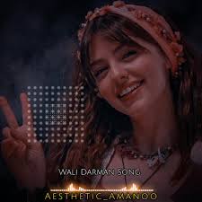 Song 🥺 #aesthetic_amanoo #pashto #foryou #viral #fullsong #foryoupage  #viralvideo #afghan #slowedandreverb #تاجک__اوزبگ__پشتون__هزاره__ترکمن