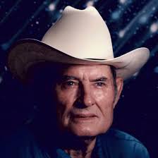 Leonard Lewis Weeks Obituary