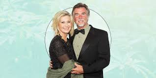 © copyright 2021 olivia newton john · designed by theme junkie. Olivia Newton John And Husband John Easterling On Fighting Cancer With Cannabis