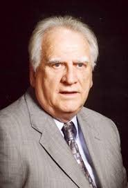 Don Shea Obituary (1937