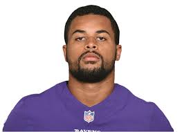 Andrew Bose's Instagram, Twitter & Facebook