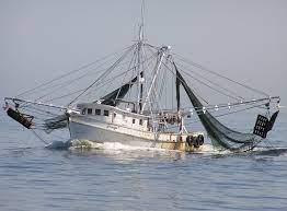 Attachment Php 1600 1178 Fishing Boats Boat Boat Art
