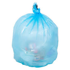Best deals on tall kitchen trash bags. China Grunt Wheelie Bin Liners Great Value Tall Kitchen Bags Strong Flex China Wet Waste Garbage Bags And Trash Bags For Grass Clippings Price