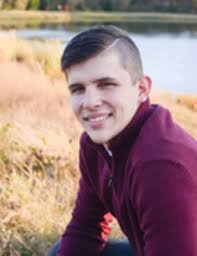 Robert Grant Justice