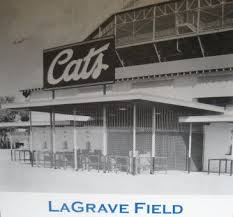Interested in trying out for the fort worth cats? Aabfan Com Ft Worth Cats Original Lagrave Field 1926 1967 Remembered