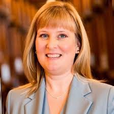 Abbie Parks's Instagram, Twitter & Facebook