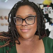 Vanagon shifter issues, mechanic recommendations needed