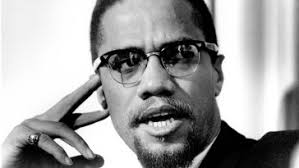 Talk playing heroes malcolm x, muhammad ali, jim brown and sam cooke. The Sad Unknown Stories About Malcolm X And His Relationship With Muhammad Ali And Maya Angelou Mvslim