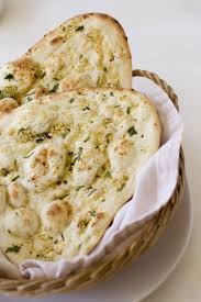 Garlic Naan Garlic Naan Indian Cooking Naan Flatbread