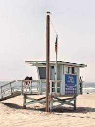 Aspiring junior lifeguards compete against snobby local kids for bragging rights and the ultimate tower at malibu beach, calif. Malibu California Beach Lifeguard Tower Beach Photography Etsy In 2021 Lifeguard Tower Malibu Beach Lifeguard