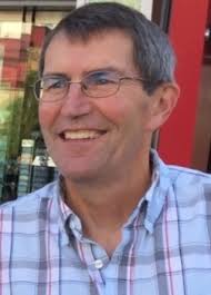 Obituary for Daniel B. Barton