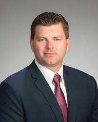 Transwestern hires Lahey as VP