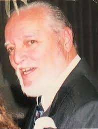 Lawrence Chase Obituary (1937