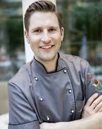 Porzellankunst für Top-Chefs