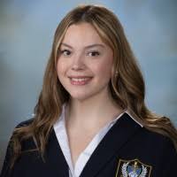 40+ "Soller" profiles