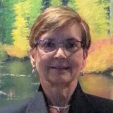 Kimberly Dunker DNP, MSN, RN, CNE, CNEcl