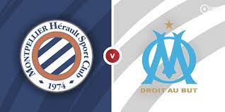 Montpellier played against olympique de marseille in 2 matches this season. 2uhaqgpvg7uism