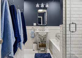 We did not find results for: Bathroom Lighting A Guide To Types And Locations Sweeten