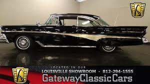 Image result for Raven Black 1958 Chrysler