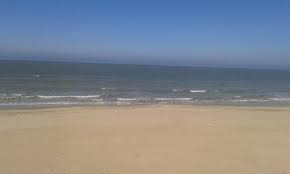 Business guests enjoy the breakfast. Vendredi 8 Avril 2016 Plage De Malo Les Bains Picture Of Plage De Malo Les Bains Dunkirk Tripadvisor