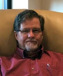 Derek Jason Dover Obituary