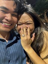 Memorial reception details and hotel options