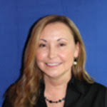 Dr. Robert Drawdy, DDS, Dentistry