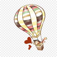 We did not find results for: Hot Air Balloon Cartoon Png Download 1772 1772 Free Transparent Hot Air Balloon Png Download Cleanpng Kisspng