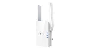 Check spelling or type a new query. Tp Link Ax1500 Wi Fi 6 Range Extender Re505x Review Pcmag