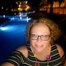 Saturday race day at Shellhammer Dirt Track. Features only today