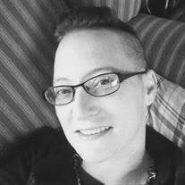 Miss Crystal Ann Floto Obituary