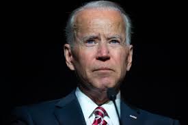 With joe biden's inauguration just hours away, his and his wife jill biden's move into the east wing of the white house looms closer than ever, which makes now the perfect time to take a closer look at dr. Who Was Joe Biden S First Wife Neilia Hunter