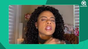 Multiple sclerosis: SPMS vs. RRMS explained